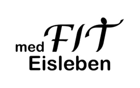 medfit eisleben|Kurse